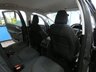 USED 2018 18 FORD S-MAX 2.0 ZETEC TDCI 5d 148 BHP EXCELLENT EXAMPLE 7 SEATS