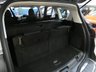 USED 2018 18 FORD S-MAX 2.0 ZETEC TDCI 5d 148 BHP EXCELLENT EXAMPLE 7 SEATS