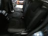 USED 2018 18 FORD S-MAX 2.0 ZETEC TDCI 5d 148 BHP EXCELLENT EXAMPLE 7 SEATS