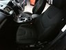 USED 2018 18 FORD S-MAX 2.0 ZETEC TDCI 5d 148 BHP EXCELLENT EXAMPLE 7 SEATS