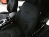 USED 2018 18 FORD S-MAX 2.0 ZETEC TDCI 5d 148 BHP EXCELLENT EXAMPLE 7 SEATS