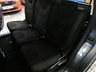 USED 2018 18 FORD S-MAX 2.0 ZETEC TDCI 5d 148 BHP EXCELLENT EXAMPLE 7 SEATS
