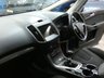 USED 2018 18 FORD S-MAX 2.0 ZETEC TDCI 5d 148 BHP EXCELLENT EXAMPLE 7 SEATS