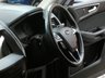 USED 2018 18 FORD S-MAX 2.0 ZETEC TDCI 5d 148 BHP EXCELLENT EXAMPLE 7 SEATS