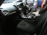 USED 2018 18 FORD S-MAX 2.0 ZETEC TDCI 5d 148 BHP EXCELLENT EXAMPLE 7 SEATS