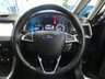 USED 2018 18 FORD S-MAX 2.0 ZETEC TDCI 5d 148 BHP EXCELLENT EXAMPLE 7 SEATS