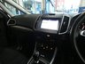 USED 2018 18 FORD S-MAX 2.0 ZETEC TDCI 5d 148 BHP EXCELLENT EXAMPLE 7 SEATS