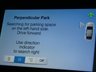 USED 2018 18 FORD S-MAX 2.0 ZETEC TDCI 5d 148 BHP EXCELLENT EXAMPLE 7 SEATS