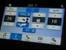 USED 2018 18 FORD S-MAX 2.0 ZETEC TDCI 5d 148 BHP EXCELLENT EXAMPLE 7 SEATS
