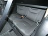USED 2018 18 FORD S-MAX 2.0 ZETEC TDCI 5d 148 BHP EXCELLENT EXAMPLE 7 SEATS