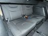USED 2018 18 FORD S-MAX 2.0 ZETEC TDCI 5d 148 BHP EXCELLENT EXAMPLE 7 SEATS