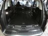USED 2018 18 FORD S-MAX 2.0 ZETEC TDCI 5d 148 BHP EXCELLENT EXAMPLE 7 SEATS