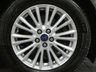 USED 2018 18 FORD S-MAX 2.0 ZETEC TDCI 5d 148 BHP EXCELLENT EXAMPLE 7 SEATS