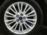 USED 2018 18 FORD S-MAX 2.0 ZETEC TDCI 5d 148 BHP EXCELLENT EXAMPLE 7 SEATS