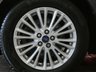 USED 2018 18 FORD S-MAX 2.0 ZETEC TDCI 5d 148 BHP EXCELLENT EXAMPLE 7 SEATS