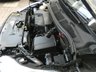 USED 2018 18 FORD S-MAX 2.0 ZETEC TDCI 5d 148 BHP EXCELLENT EXAMPLE 7 SEATS