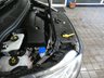 USED 2018 18 FORD S-MAX 2.0 ZETEC TDCI 5d 148 BHP EXCELLENT EXAMPLE 7 SEATS