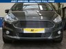 USED 2018 18 FORD S-MAX 2.0 ZETEC TDCI 5d 148 BHP EXCELLENT EXAMPLE 7 SEATS