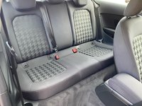 USED 2015 15 AUDI A3 1.6 TDI SE TECHNIK 3d 109 BHP 