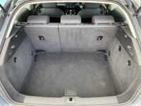 USED 2015 15 AUDI A3 1.6 TDI SE TECHNIK 3d 109 BHP 