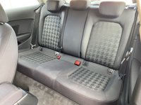 USED 2015 15 AUDI A3 1.6 TDI SE TECHNIK 3d 109 BHP 