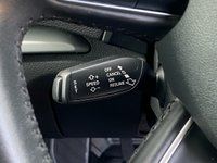 USED 2015 15 AUDI A3 1.6 TDI SE TECHNIK 3d 109 BHP 