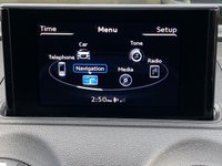 USED 2015 15 AUDI A3 1.6 TDI SE TECHNIK 3d 109 BHP 