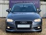 USED 2015 15 AUDI A3 1.6 TDI SE TECHNIK 3d 109 BHP 