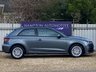 USED 2015 15 AUDI A3 1.6 TDI SE TECHNIK 3d 109 BHP 