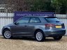 USED 2015 15 AUDI A3 1.6 TDI SE TECHNIK 3d 109 BHP 