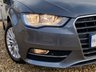 USED 2015 15 AUDI A3 1.6 TDI SE TECHNIK 3d 109 BHP 