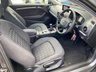 USED 2015 15 AUDI A3 1.6 TDI SE TECHNIK 3d 109 BHP 