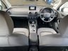 USED 2015 15 AUDI A3 1.6 TDI SE TECHNIK 3d 109 BHP 