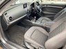 USED 2015 15 AUDI A3 1.6 TDI SE TECHNIK 3d 109 BHP 