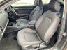 USED 2015 15 AUDI A3 1.6 TDI SE TECHNIK 3d 109 BHP 