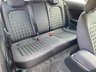 USED 2015 15 AUDI A3 1.6 TDI SE TECHNIK 3d 109 BHP 
