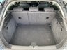 USED 2015 15 AUDI A3 1.6 TDI SE TECHNIK 3d 109 BHP 