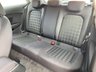 USED 2015 15 AUDI A3 1.6 TDI SE TECHNIK 3d 109 BHP 