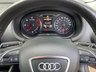 USED 2015 15 AUDI A3 1.6 TDI SE TECHNIK 3d 109 BHP 
