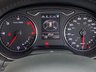 USED 2015 15 AUDI A3 1.6 TDI SE TECHNIK 3d 109 BHP 