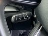 USED 2015 15 AUDI A3 1.6 TDI SE TECHNIK 3d 109 BHP 