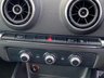 USED 2015 15 AUDI A3 1.6 TDI SE TECHNIK 3d 109 BHP 