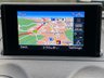 USED 2015 15 AUDI A3 1.6 TDI SE TECHNIK 3d 109 BHP 