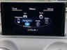 USED 2015 15 AUDI A3 1.6 TDI SE TECHNIK 3d 109 BHP 