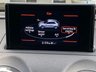 USED 2015 15 AUDI A3 1.6 TDI SE TECHNIK 3d 109 BHP 