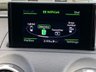 USED 2015 15 AUDI A3 1.6 TDI SE TECHNIK 3d 109 BHP 