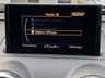 USED 2015 15 AUDI A3 1.6 TDI SE TECHNIK 3d 109 BHP 