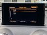 USED 2015 15 AUDI A3 1.6 TDI SE TECHNIK 3d 109 BHP 