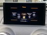 USED 2015 15 AUDI A3 1.6 TDI SE TECHNIK 3d 109 BHP 