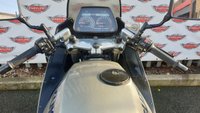 USED 1983 A SUZUKI XN85 D Turbo Sports 1 of only 16 UK supplied, superb, original
